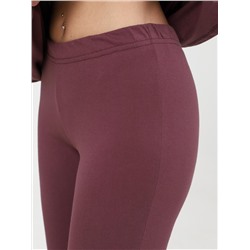 Томарес - костюм лиловый