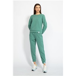 Kivviwear 40784079.12, Брюки,  Джемпер