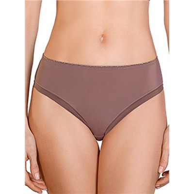 Трусы №7837 Crystall слип Mioocchi