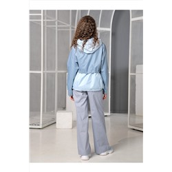 Ветровка 1076974