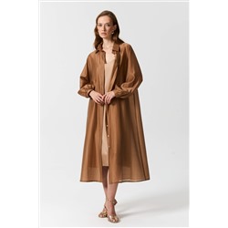 Платье С20367-2 НСК