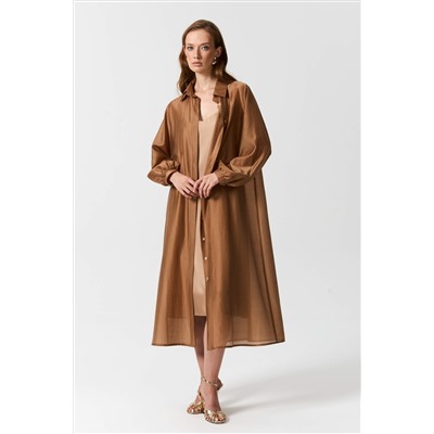 Платье С20367-2 НСК