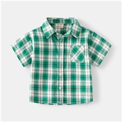 WELLKIDS  tx2505