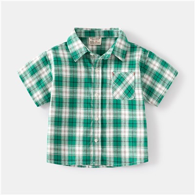 WELLKIDS  tx2505