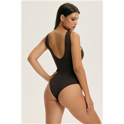 44270 CLEARY/89X Боди ESOTIQ