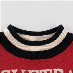 TSKIDS Свитер  MY3171