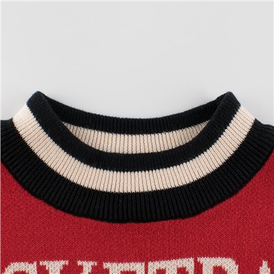 TSKIDS Свитер  MY3171