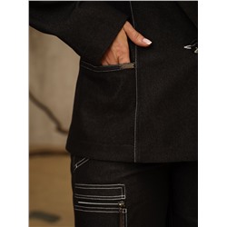 DIMMA Жакет 2534