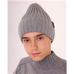 07-93-M (о) Бини для мальчика (54-56)