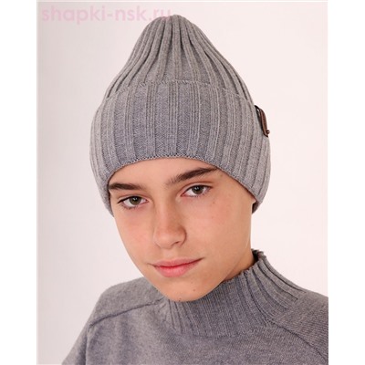 07-93-M (о) Бини для мальчика (54-56)