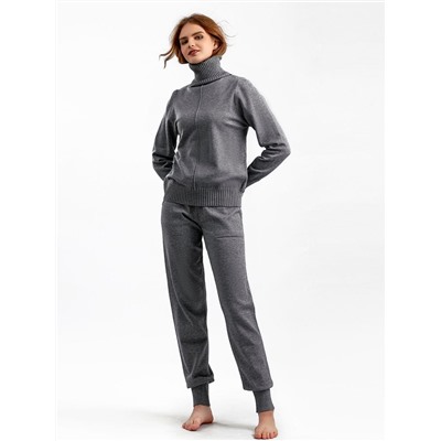 Eleganzza Костюм женский    5206