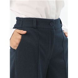 Соль&Перец Брюки SP0455SA