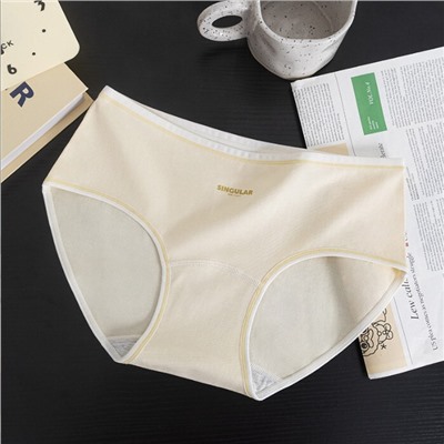 Трусики A36697190