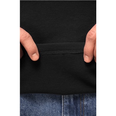 Мужская футболка Happyfox