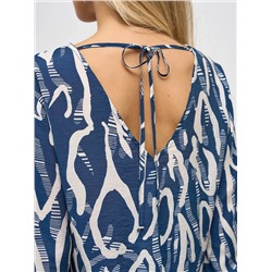 Платье арт. ШЮ578-2