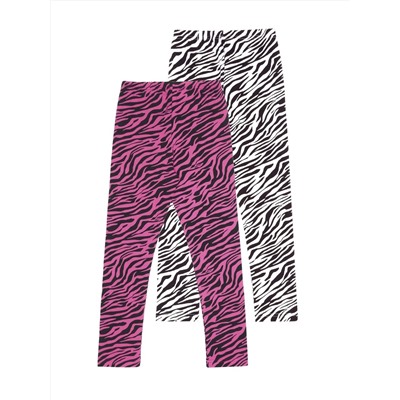 Апрель Легинсы 2ДРЛ5641001н