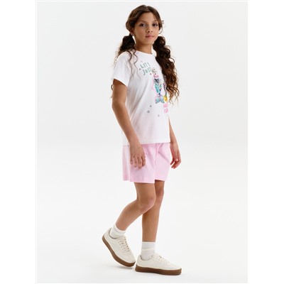 PELICAN Шорты GFH3369U