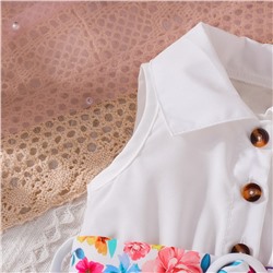 А Платье  WH30971A