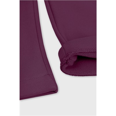 VERY NEAT Брюки ЕВТ 4043-1/24