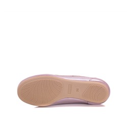 Мокасины 
                                                                                                                     Captor535-02128