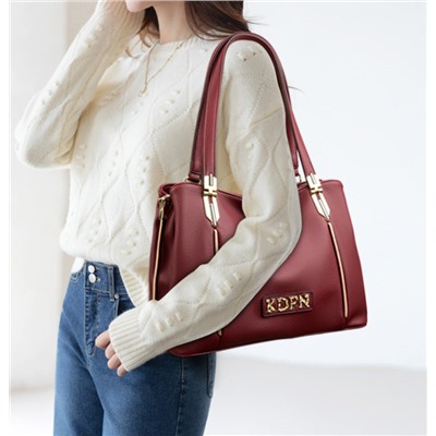 A-5890-Red