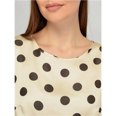 VISERDI Платье 10338-бжг 4561380