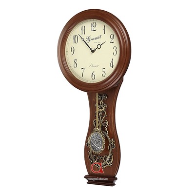 Granat GB 16321