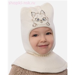 Салли Шлем (4 года)