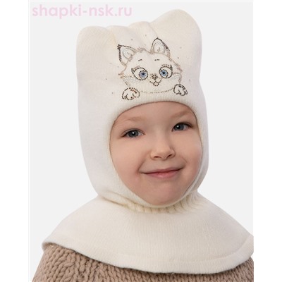 Салли Шлем (4 года)