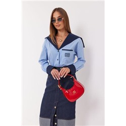 Весналетто 4252