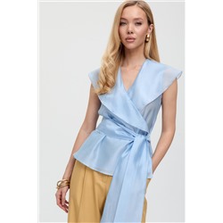 Блузка С2730-1 НСК