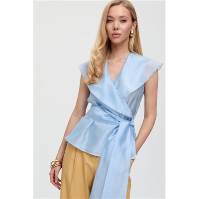 Блузка С2730-1 НСК