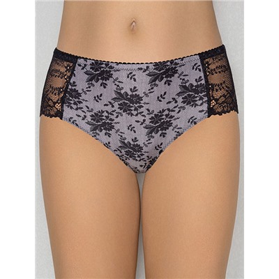 Трусы 6080 Celine слип Fluide