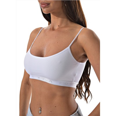 Женский топ Kota