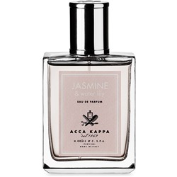 ACCA KAPPA JASMINE & WATER LILY edp 100ml TESTER