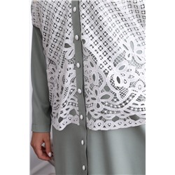 Платье П4-5008/5