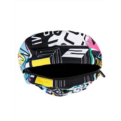 PLAYTODAY Рюкзак 12421433