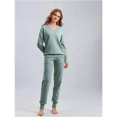 Eleganzza Костюм женский   5204