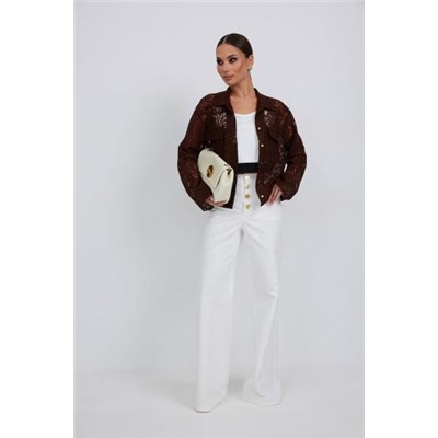 Весналетто 4405