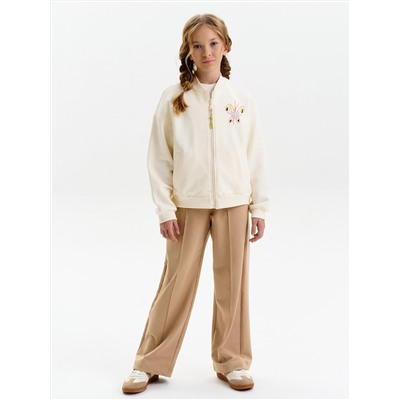 PELICAN Толстовка GFX3390U