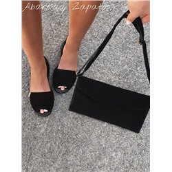 Ab.Zapatos • 3106-8 • marino АКЦИЯ
