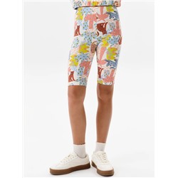 PELICAN Шорты GFLT3390U