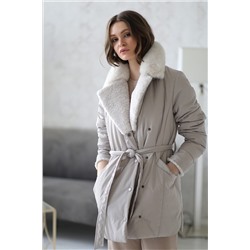 Куртка DIZZYWAY, 1032452