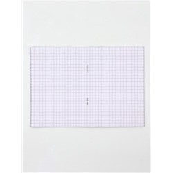 Подарочный набор, блокнот и магнитные закладки 2 шт. «С 23 февраля!»