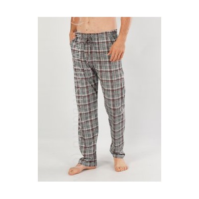 №104196 2496 Брюки Vienetta-Gazzaz Дроп