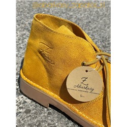 AB.Z. SAFARY OCRA+AB.Z · Pelle · mochila 421 (650) Акция