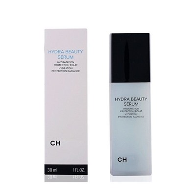 Сыворотка для лица Chanel Hydra Beauty SerumКосметика уходовая для лица и тела от ведущих мировых производителей по оптовым ценам в интернет магазине ooptom.ru.