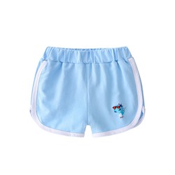 WELLKIDS kz2502