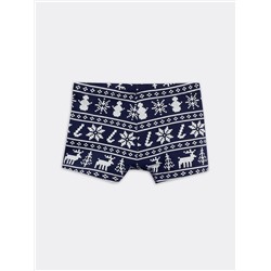 227150 MARK FORMELLE Трусы