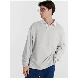 MARK FORMELLE Толстовка